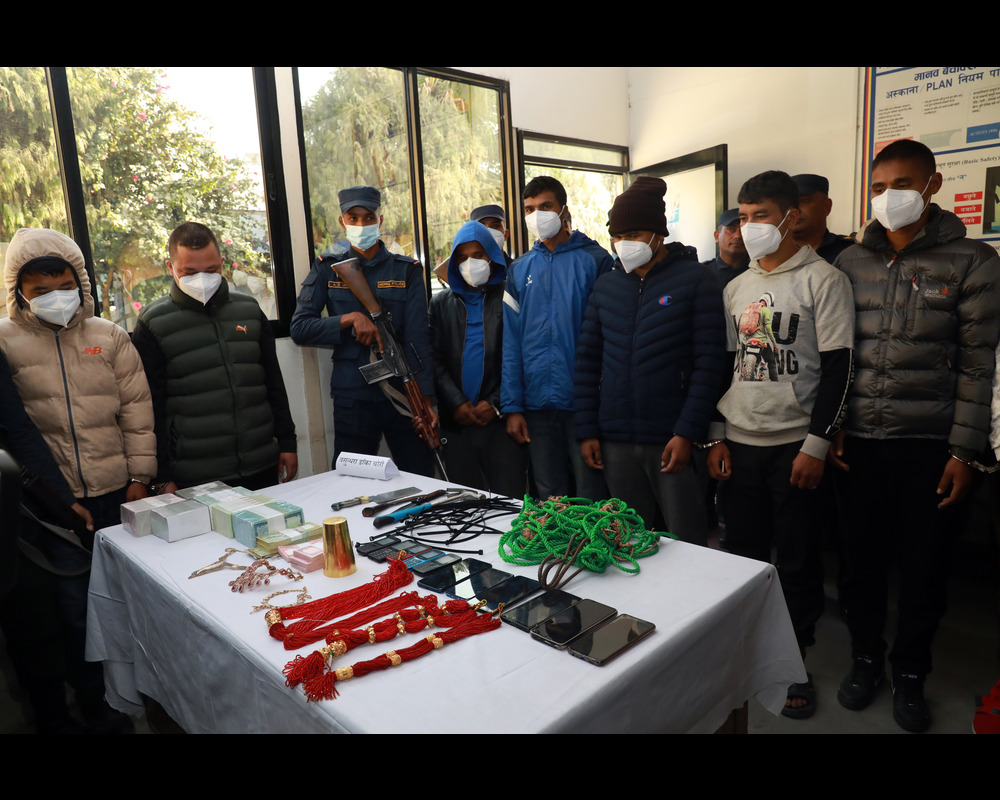 RS_KTM_008A016211242022 (1)1669349359.jpg